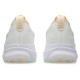 Asics Gel-Kayano 32 W
